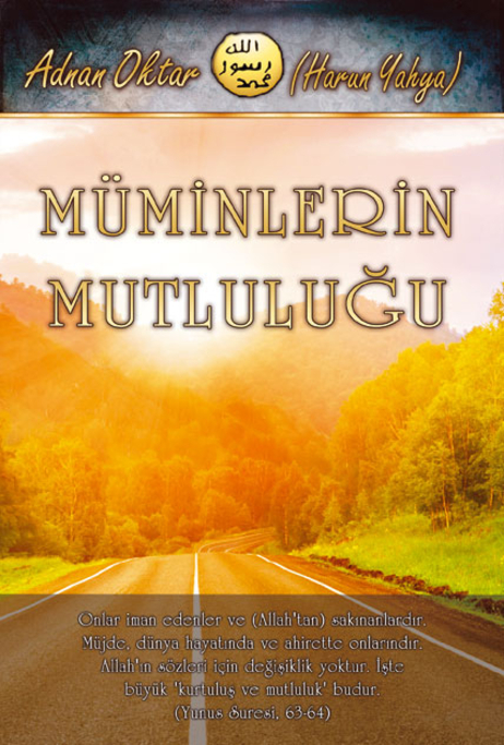 Müminlerin Mutluluğu
